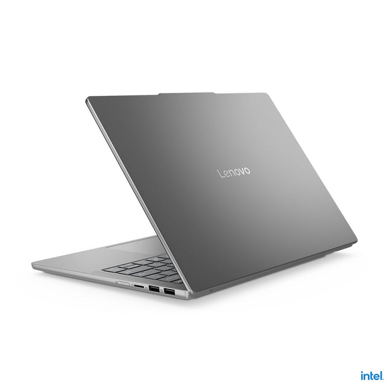 Lenovo IdeaPad Slim 5 14IMH10 83V6001KSB 14" Laptop