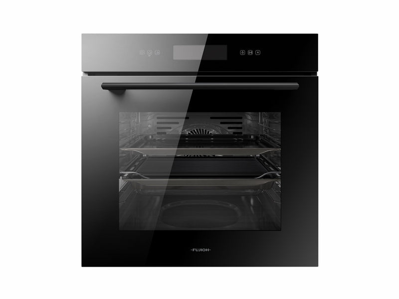 Fujioh FV-EL63 72L Built-In Oven