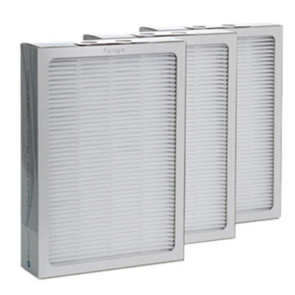 Blueair Particle Replacement Filter 500/600 Series