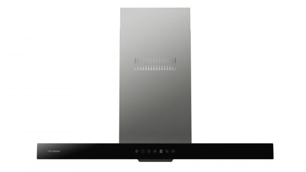 Fujioh FR-MT1990 R/V 90cm Chimney Cooker Hood