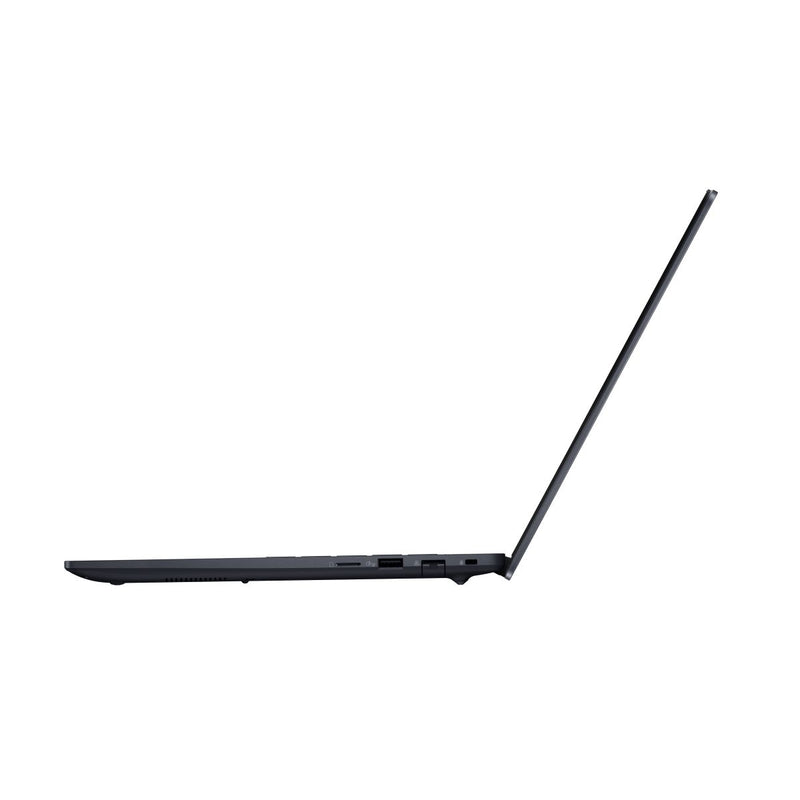 ASUS ExpertBook B3 B3405CCA-LY1651X Laptop Gentle Grey