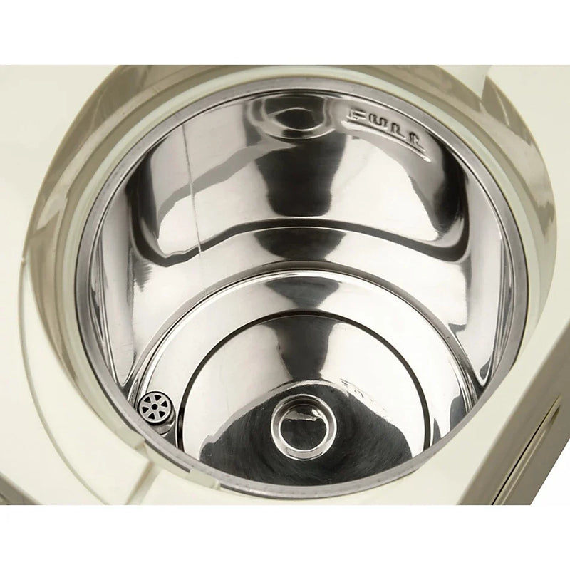 Cornell CWD-E70CR 7L Hot & Warm Water Dispenser
