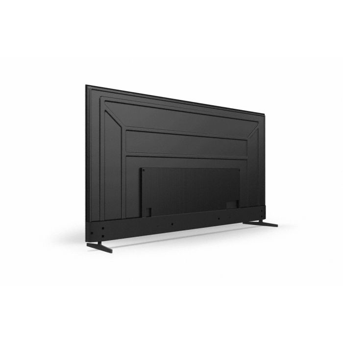 Sony K-55XR30M2 LED Google TV 55" 4K Ultra HD