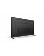 Sony K-100XR30M2 100" LED Google TV 4K Ultra HD