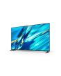 Sony Bravia 3 II 75" LED Google TV K-75XR30M2