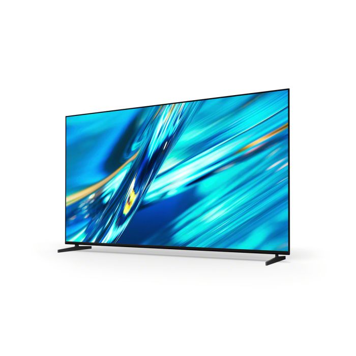 Sony K-100XR30M2 100" LED Google TV 4K Ultra HD