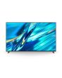Sony Bravia 3 II 75" LED Google TV K-75XR30M2