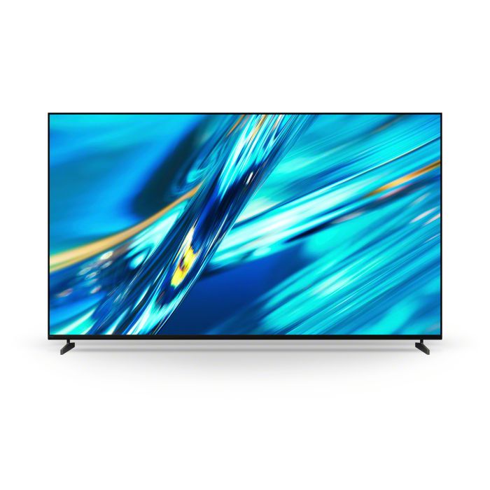 Sony K-100XR30M2 100" LED Google TV 4K Ultra HD