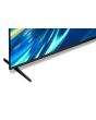 Sony Bravia 3 II 75" LED Google TV K-75XR30M2