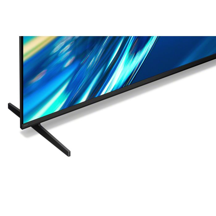 Sony K-100XR30M2 100" LED Google TV 4K Ultra HD