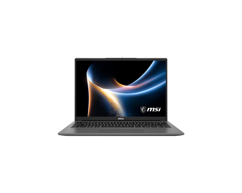 MSI 14" Modern 14 H13M-032SG Laptop
