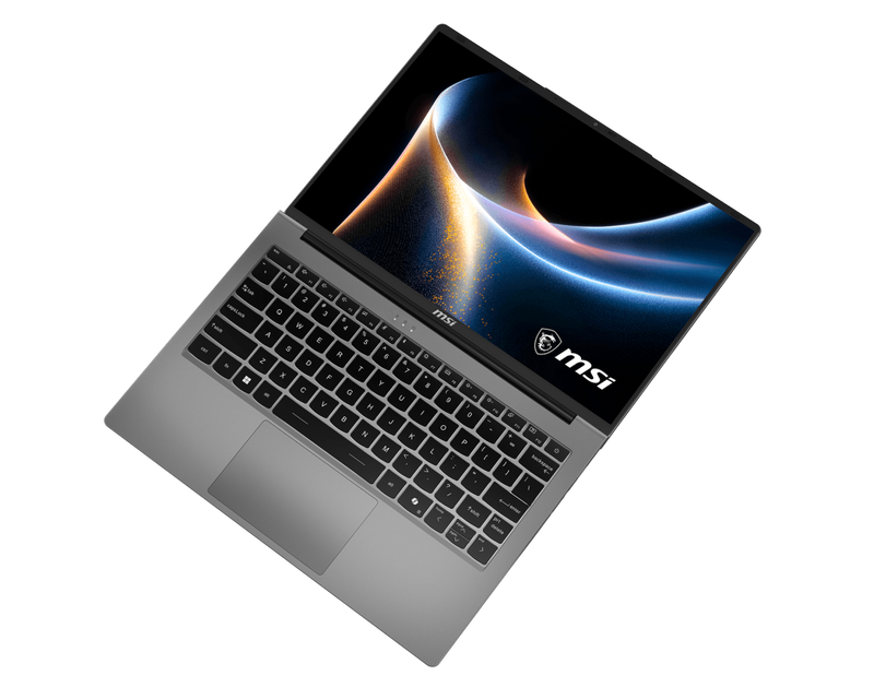 MSI Modern A14 LE J1M-003SG 14" Laptop