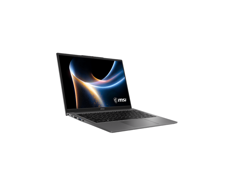 MSI 14" Modern 14 H13M-032SG Laptop