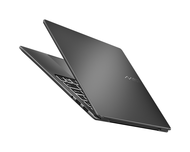 Prestige 14 AI+ D3MG-228SG 14" FHD+ OLED Laptop Intel Core Ultra 7 32GB 1TB