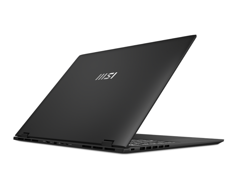MSI Prestige 16 AI Studio B1VEG-058SG 16" UHD+ OLED Laptop Intel Core Ultra 7 32GB 1TB