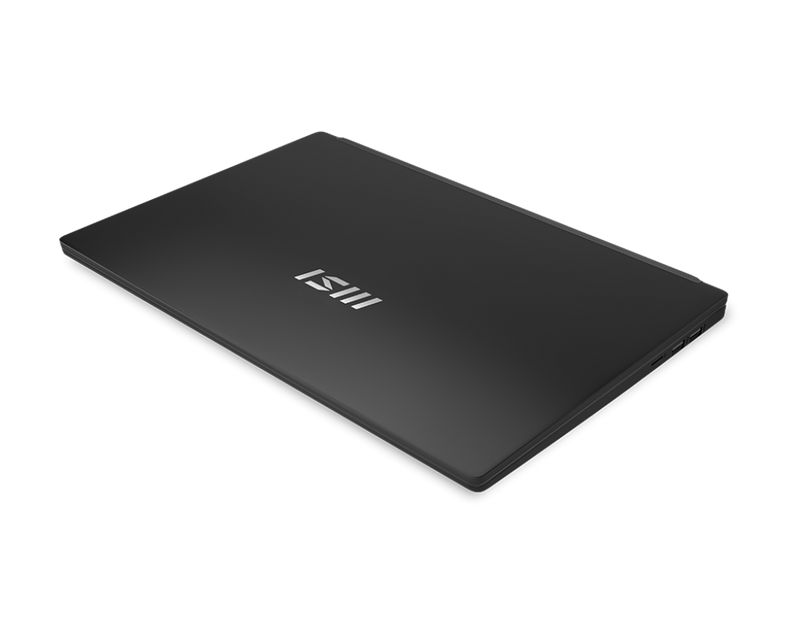 Modern 15 H B13M-005SG 15.6" FHD Laptop Intel Core i7-13700H