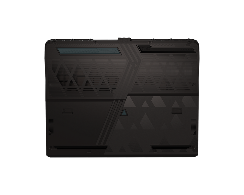 MSI Vector 16 HX AI A2XWIG-404SG 16" QHD+ 240Hz Gaming Laptop Intel Core Ultra 9 275HX RTX 5080 16GB 1TB