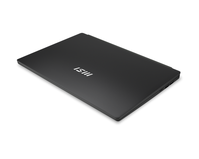 MSI Modern 14 C7M-405SG 14" FHD Laptop AMD Ryzen 7 7730U 16GB 512GB