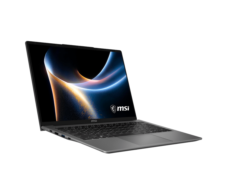 MSI Modern A14 LE J1M-003SG 14" Laptop