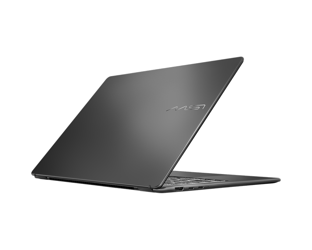 Prestige 14 AI+ D3MG-040SG 14" FHD+ OLED Laptop Intel Core Ultra 7 32GB 1TB