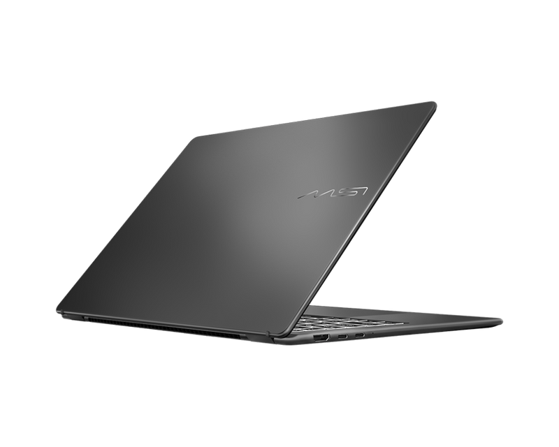 Prestige 14 AI+ D3MG-040SG 14" FHD+ OLED Laptop Intel Core Ultra 7 32GB 1TB