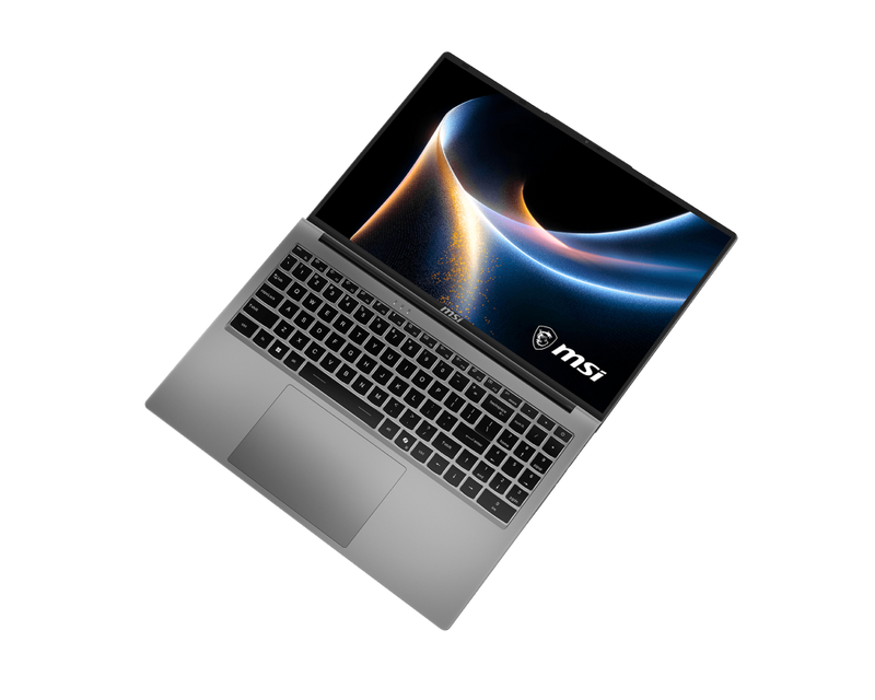 MSI Modern A16 LE J1M-001SG Laptop