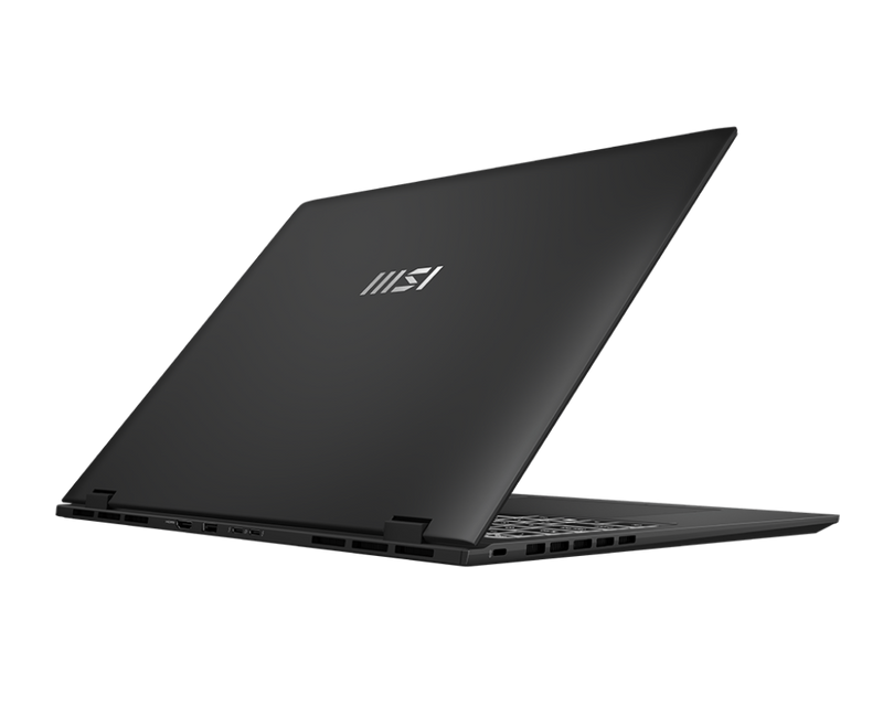 MSI Prestige 16 AI+ Evo B2VMG-042SG Intel Ultra 7 32GB 1TB SSD 16" OLED Laptop