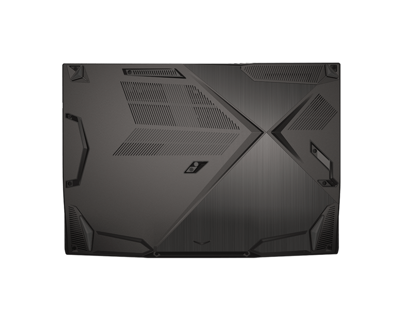 Thin 15 B13UC-3094SG 15.6" FHD 144Hz Gaming Laptop Intel Core i5 16GB 512GB