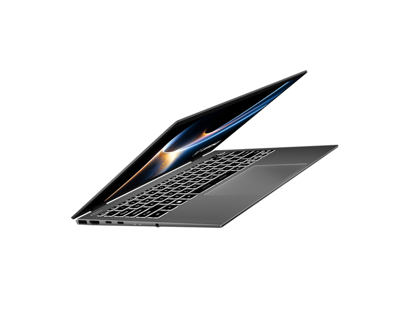 MSI Prestige 13 AI+ A3MG-022SG 13.3" 2.8K OLED Laptop Intel Core Ultra 9 386H 32GB 1TB