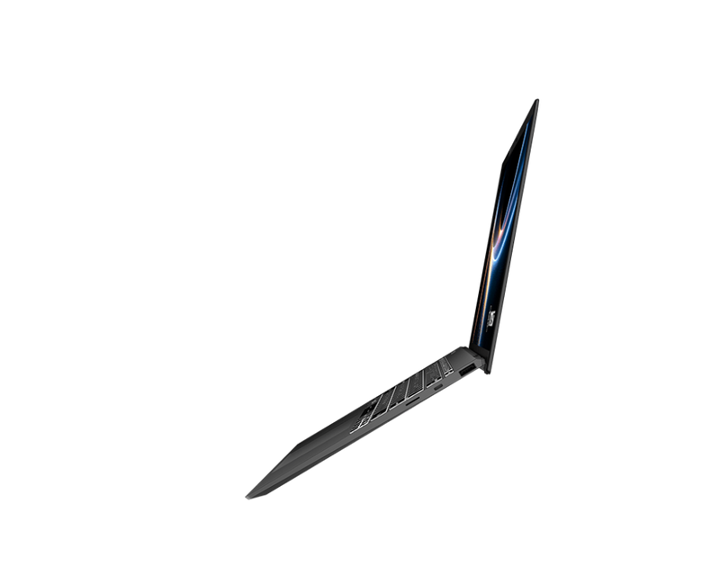 MSI Prestige 13 AI+ A3MG-022SG 13.3" 2.8K OLED Laptop Intel Core Ultra 9 386H 32GB 1TB