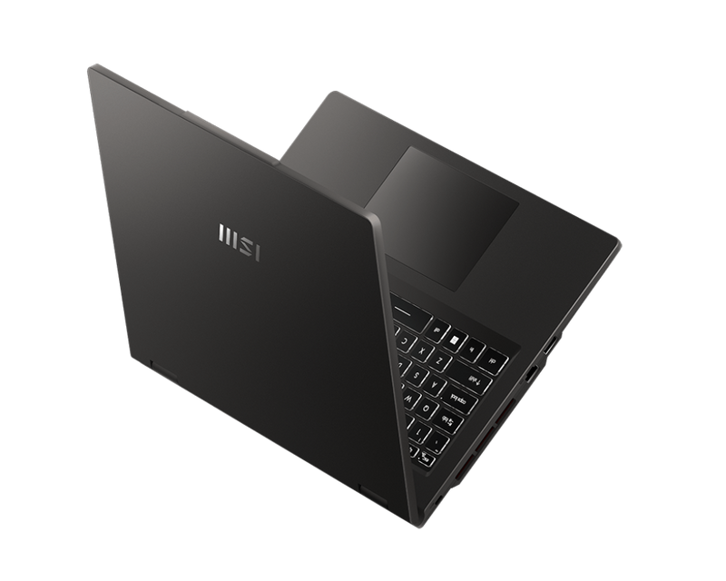 Venture 14 AI A1MG-003SG 14" 2.8K OLED Laptop Intel Core Ultra 7 155H 16GB 1TB