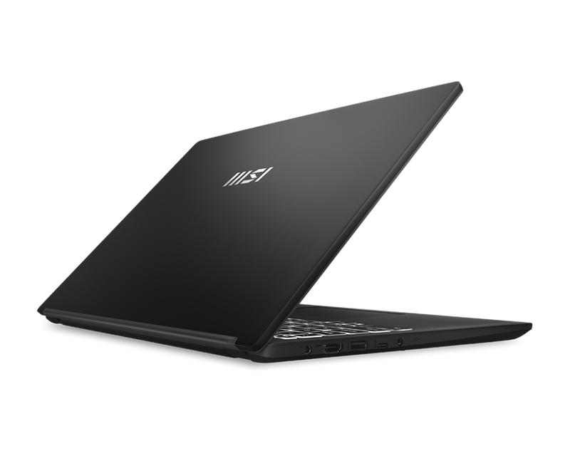 Modern 15 H B13M-005SG 15.6" FHD Laptop Intel Core i7-13700H