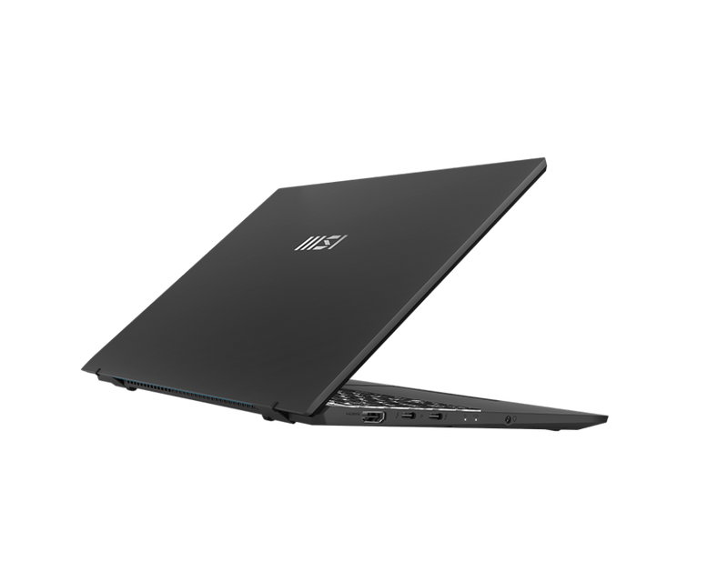 MSI Prestige 13 AI+ Evo A2VMG-045SG Intel Ultra 7 32GB 1TB SSD
