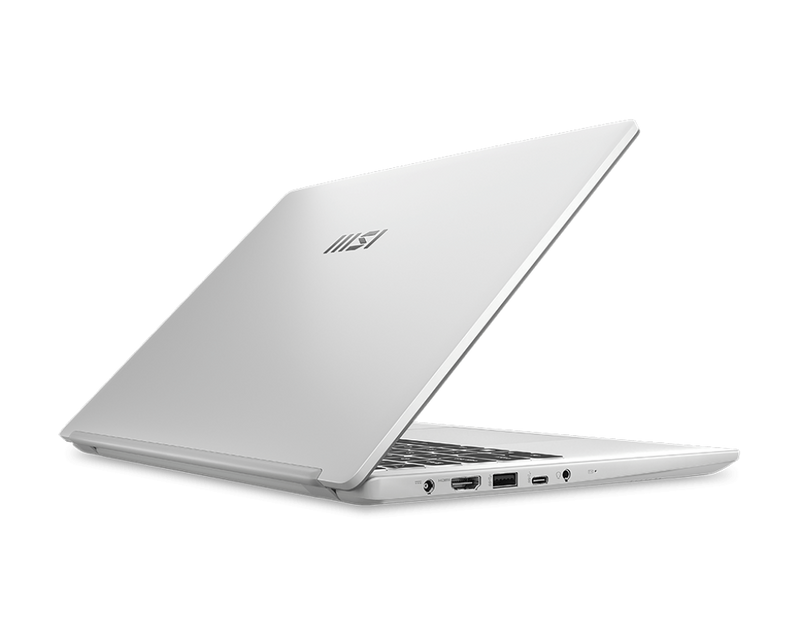 Modern 14 C7M-057SG 14" FHD Laptop AMD Ryzen 7 7730U 16GB 512GB
