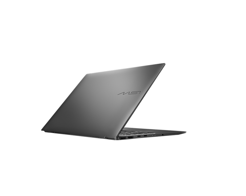 MSI Prestige 13 AI+ A3MG-022SG 13.3" 2.8K OLED Laptop Intel Core Ultra 9 386H 32GB 1TB