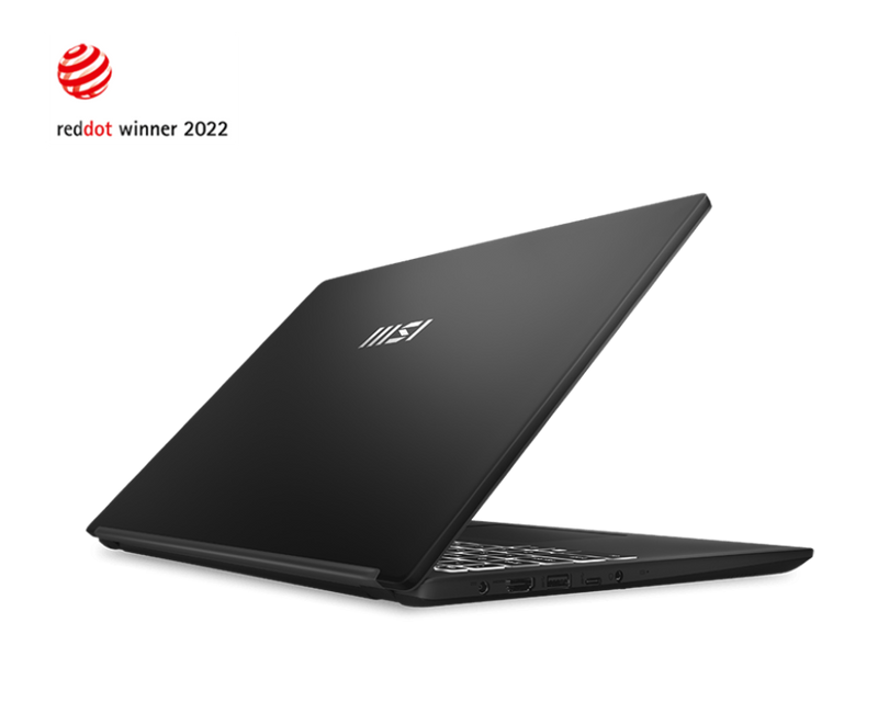 Modern 15 H B13M-265SG 15.6" FHD Laptop Intel Core i5-13420H 16GB 512GB