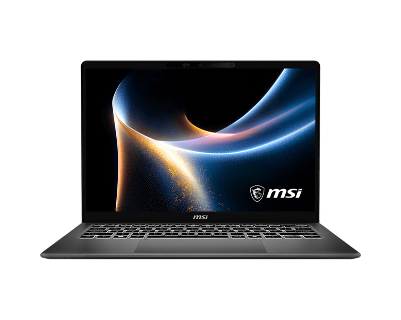 Prestige 14 AI+ D3MG-228SG 14" FHD+ OLED Laptop Intel Core Ultra 7 32GB 1TB
