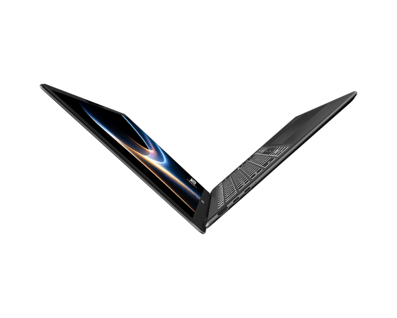 Prestige 14 AI+ D3MG-228SG 14" FHD+ OLED Laptop Intel Core Ultra 7 32GB 1TB