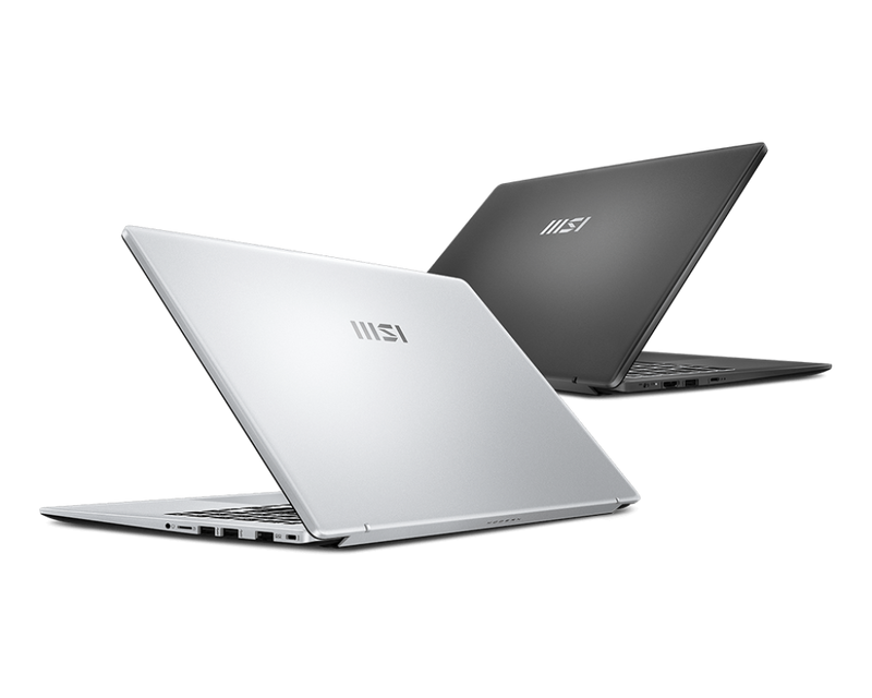 Modern 15 F13MG-601SG 15.6" FHD Laptop Intel Core i5-1334U 16GB 512GB