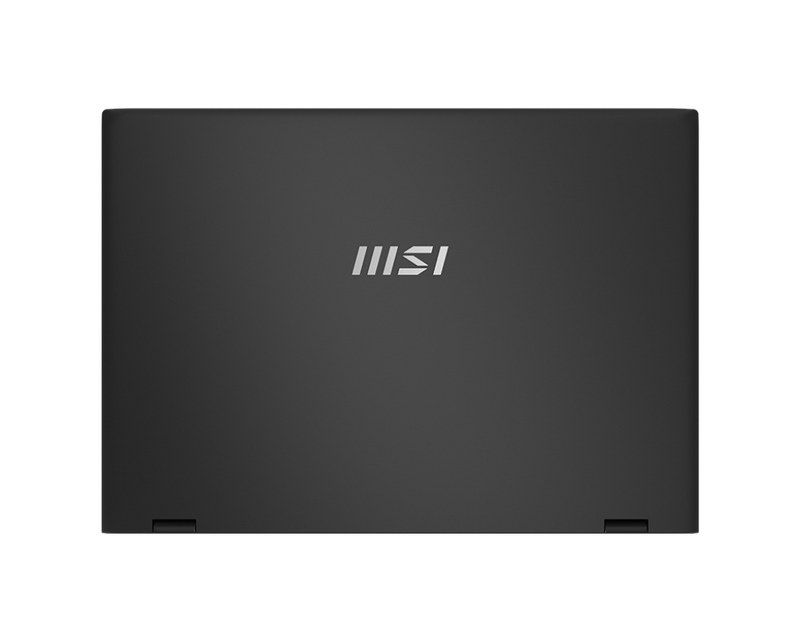 MSI Prestige 16 AI Evo B1MG-039SG 16" QHD+ Business Laptop Intel Core Ultra 7 155H 32GB 1TB