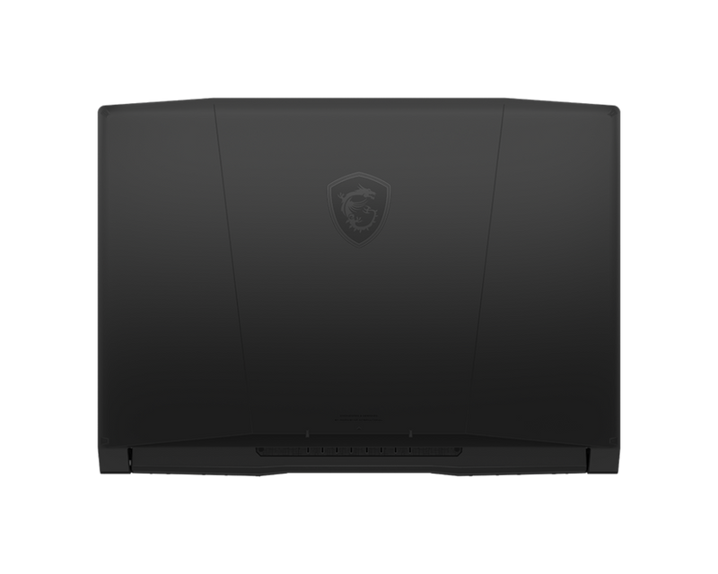Katana 15 B13VEK-2443SG 15.6" QHD 165Hz Gaming Laptop