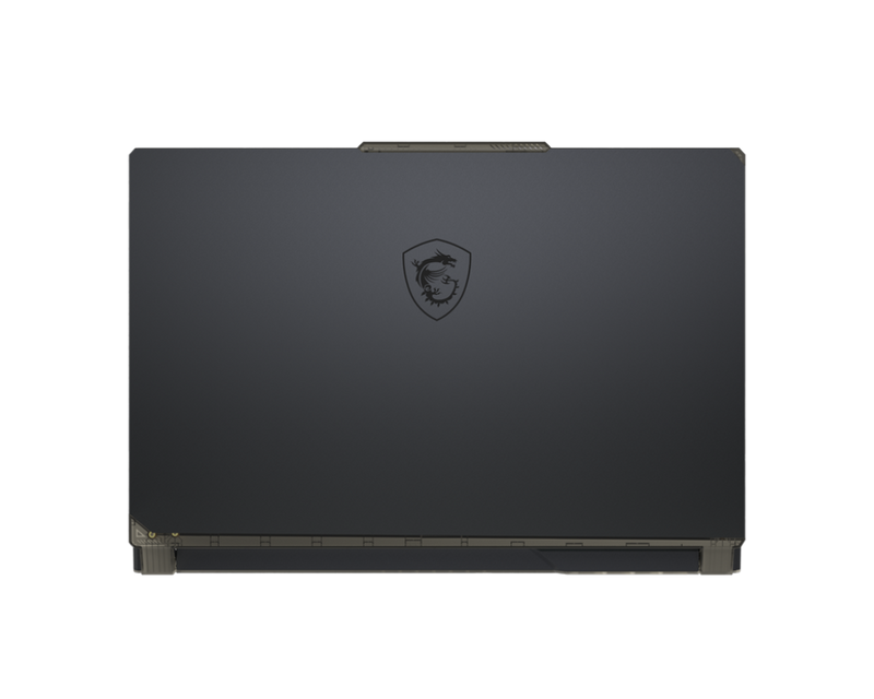 Cyborg 15 A12UDX-431SG 15.6" FHD 144Hz Gaming Laptop Intel Core i7 16GB 512GB