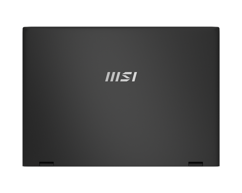 MSI Prestige 16 AI Studio B1VEG-058SG 16" UHD+ OLED Laptop Intel Core Ultra 7 32GB 1TB