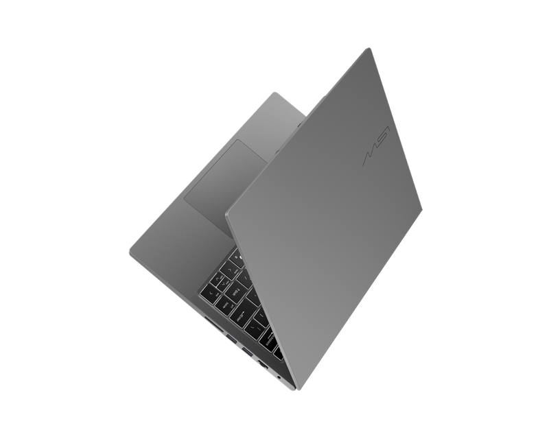 MSI 14" Modern 14 H13M-032SG Laptop