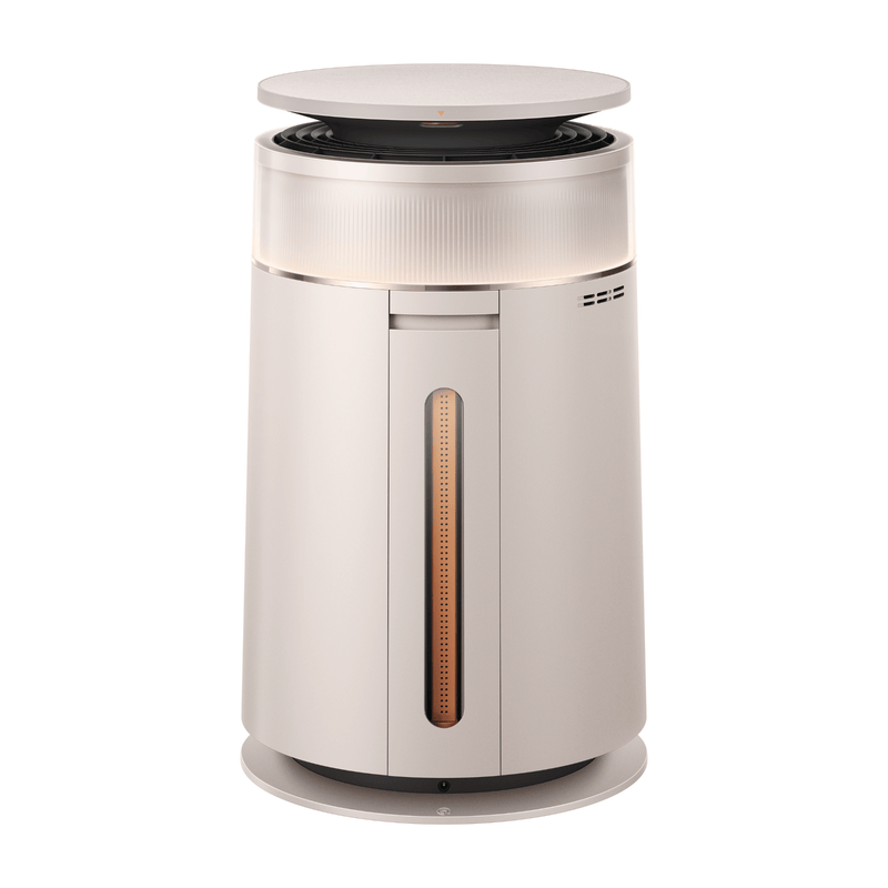 Dreame Pet Air Purifier FP10