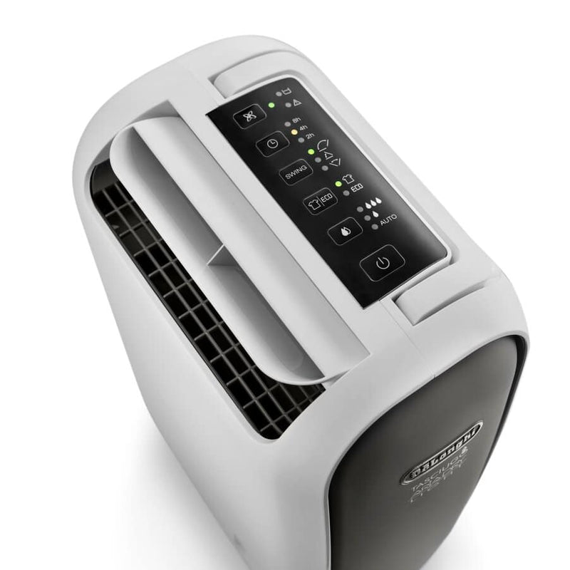 DeLonghi Tasciugo AriaDry Light Dehumidifier DNS65