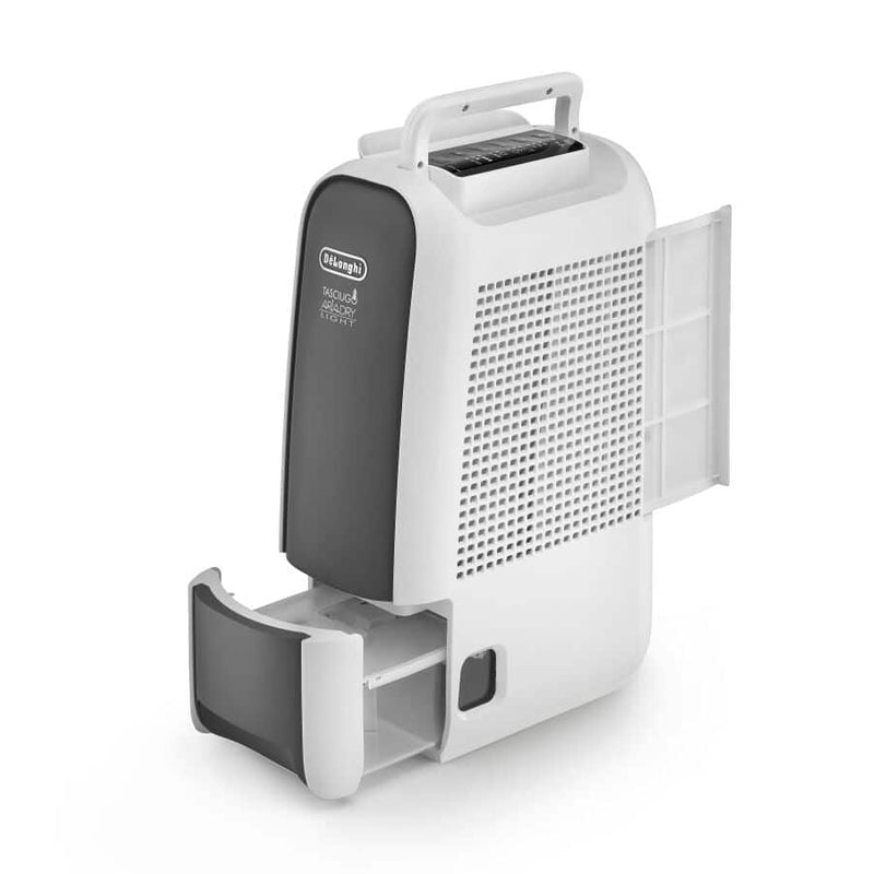 DeLonghi Tasciugo AriaDry Light Dehumidifier DNS65