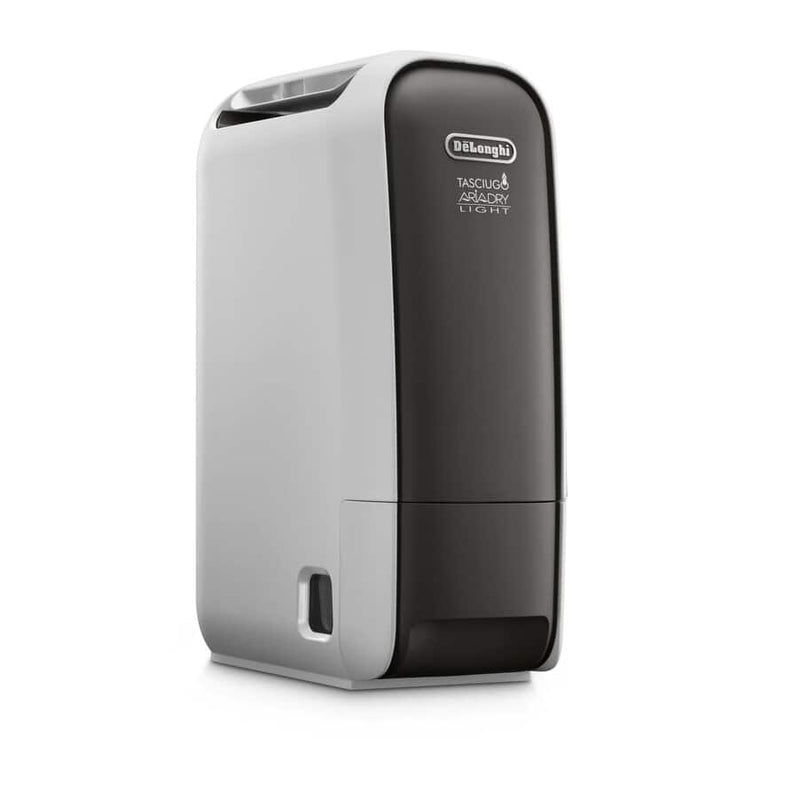 DeLonghi Tasciugo AriaDry Light Dehumidifier DNS65
