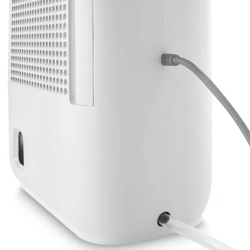 DeLonghi Tasciugo AriaDry Light Dehumidifier DNS65