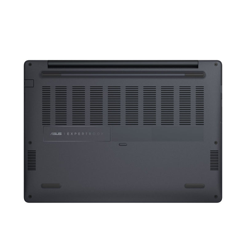 ASUS ExpertBook B3 B3405CCA-LY1651X Laptop Gentle Grey